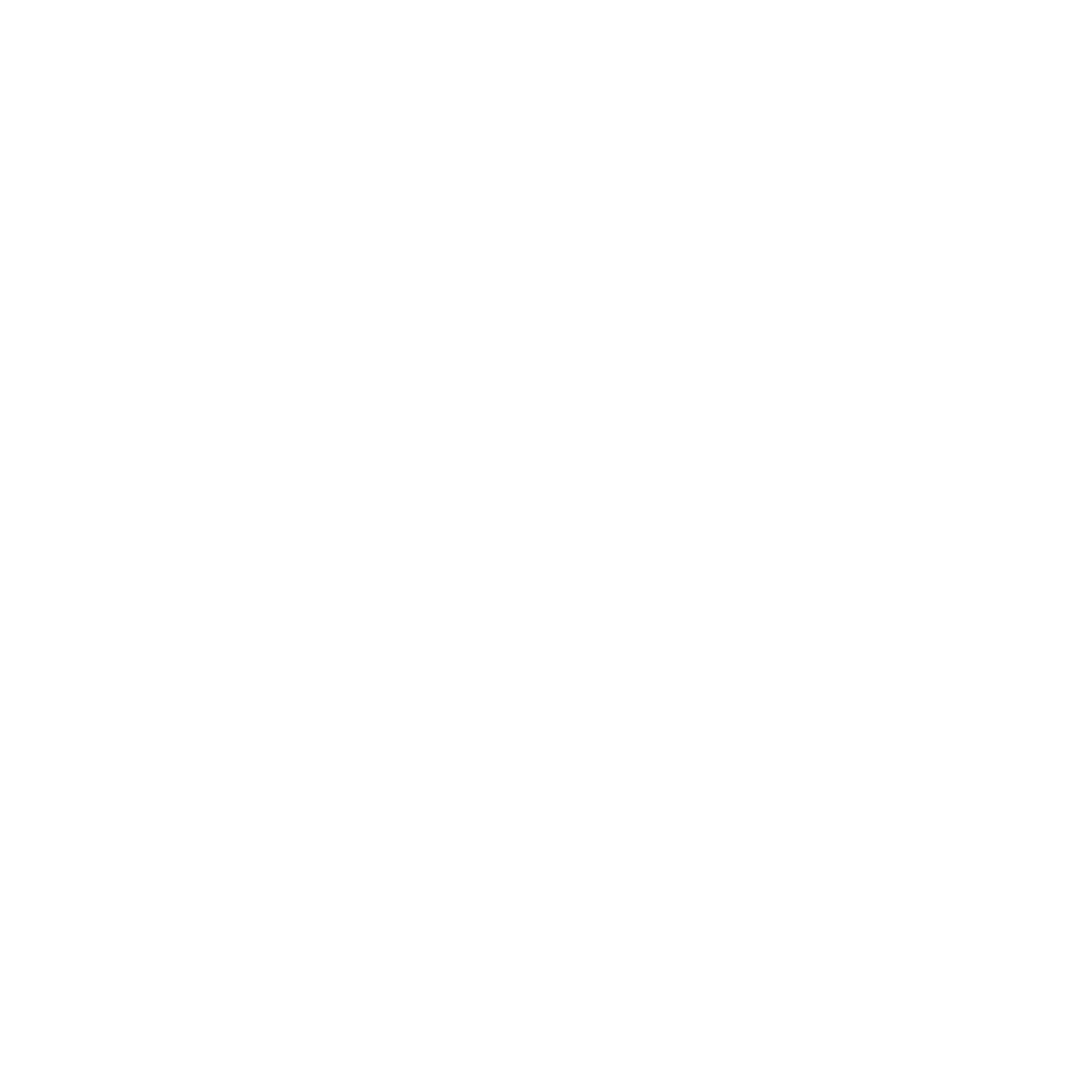 Million Connect